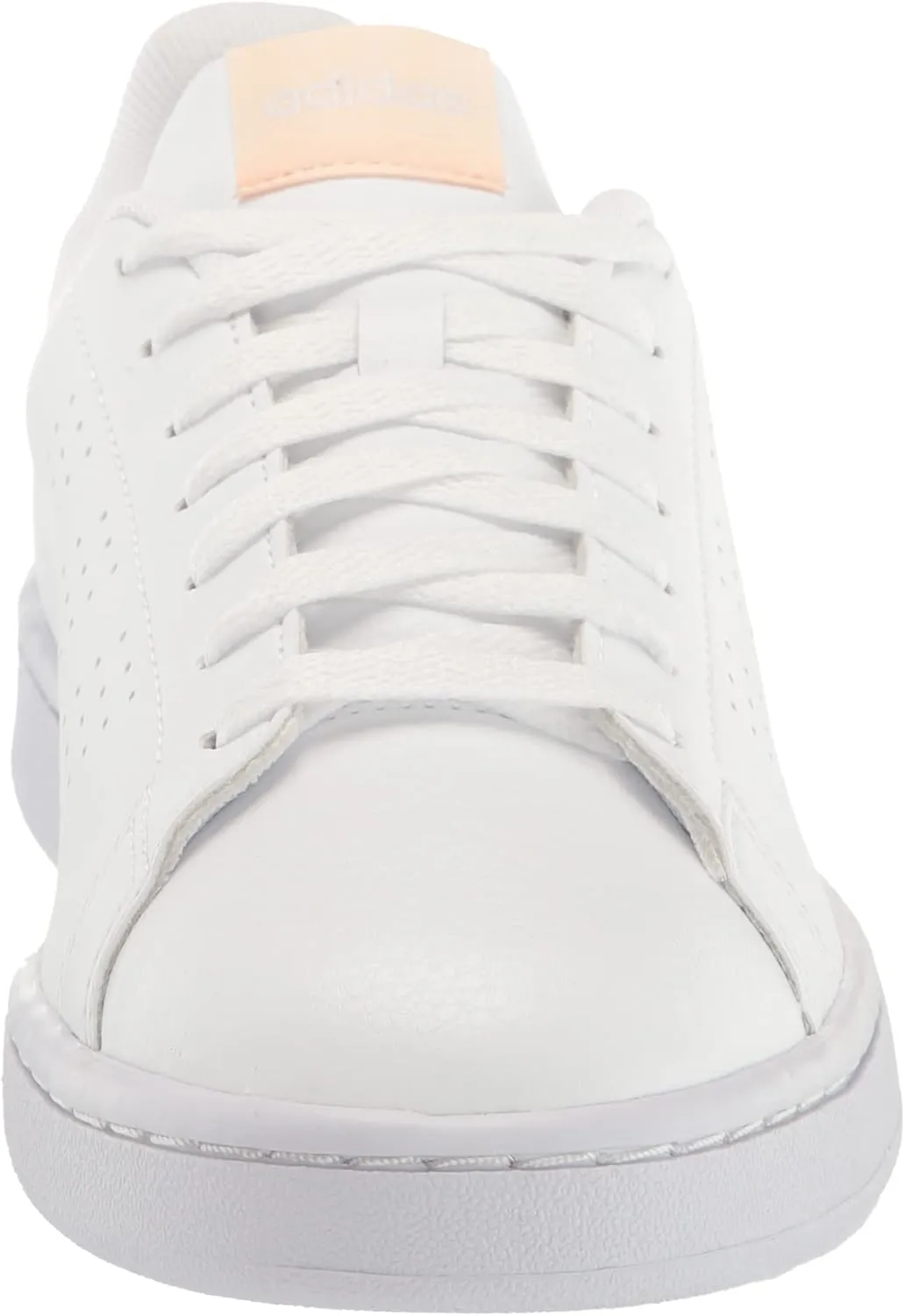 adidas Women's Advantage Eco Sneaker