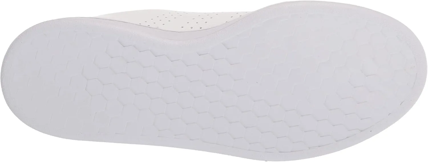 adidas Women's Advantage Eco Sneaker