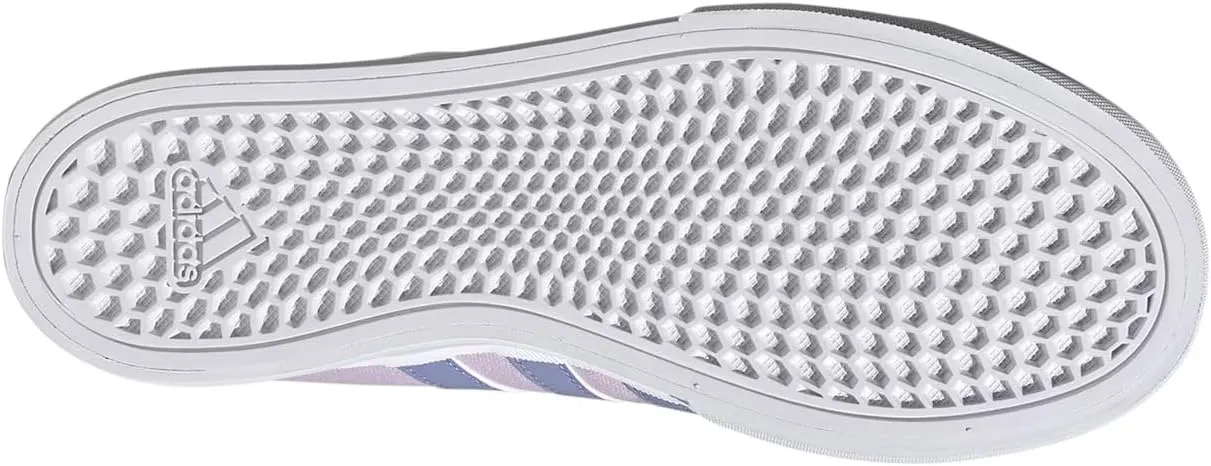 adidas Women's Bravada 2.0 Platform Sneaker