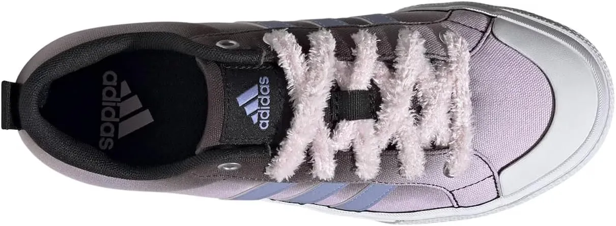 adidas Women's Bravada 2.0 Platform Sneaker
