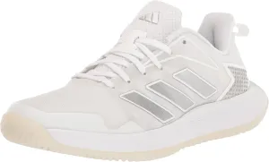 adidas Women's Defiant Speed Tennis Shoe