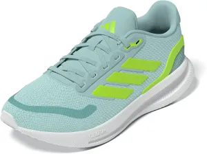 adidas Women's Run Falcon 5 Sneaker, EU
