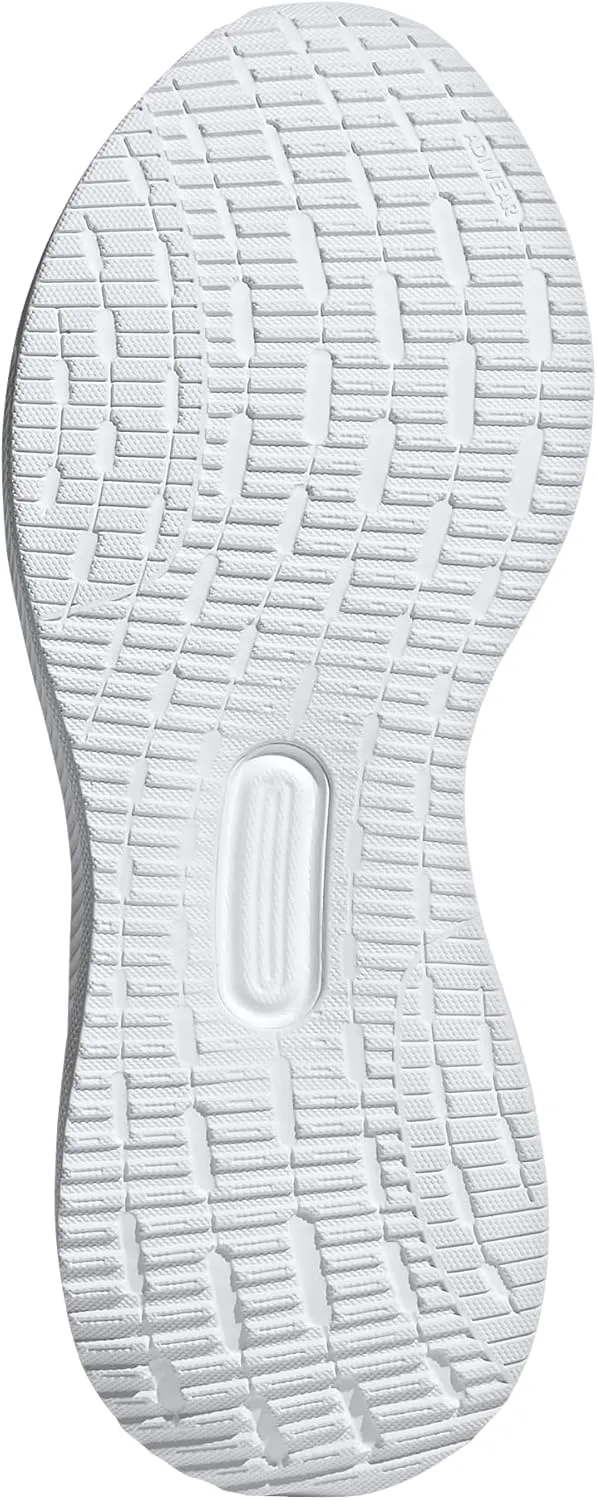 adidas Women's Run Falcon 5 Sneaker, EU