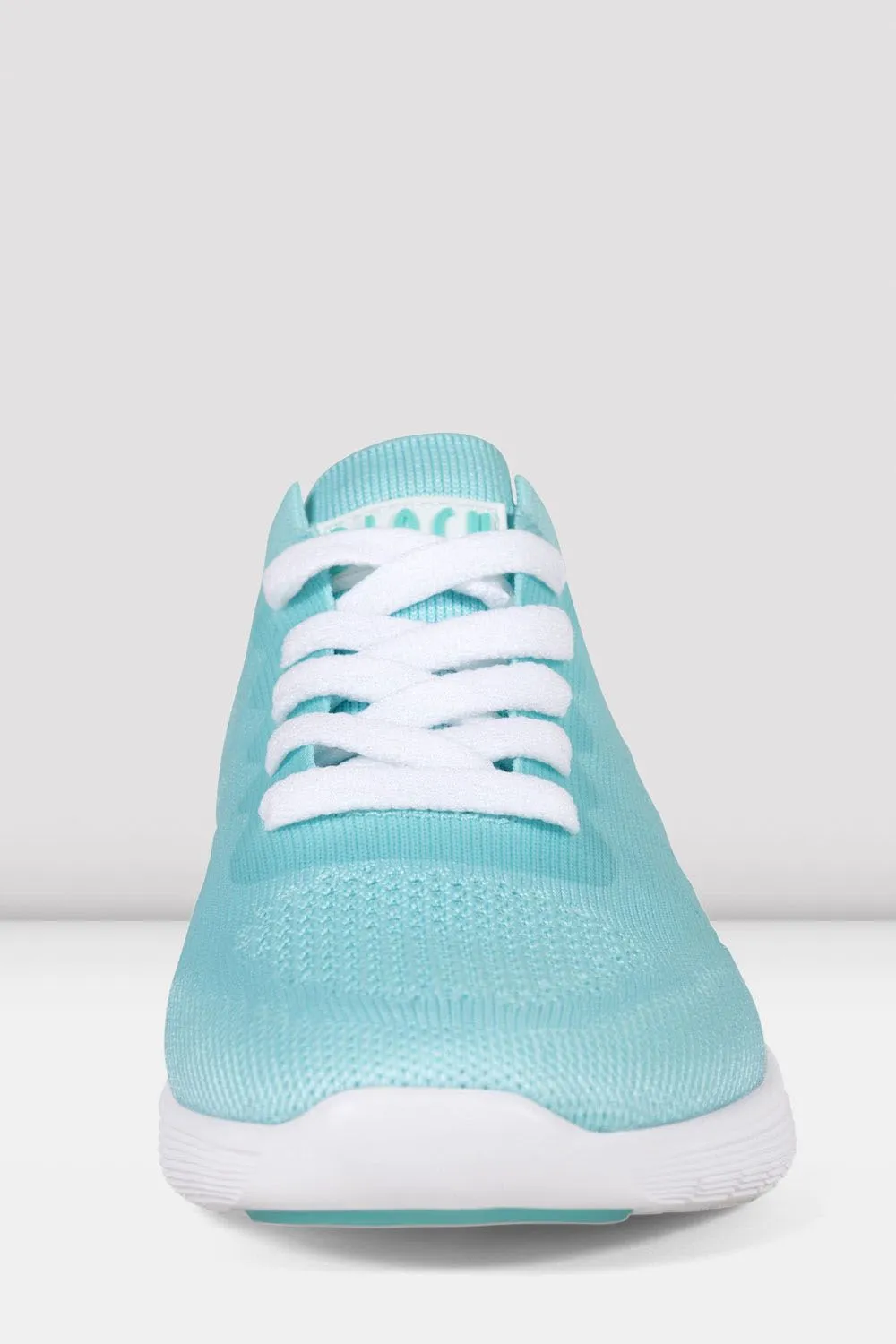 Adult Omnia Lightweight Knited Sneakers