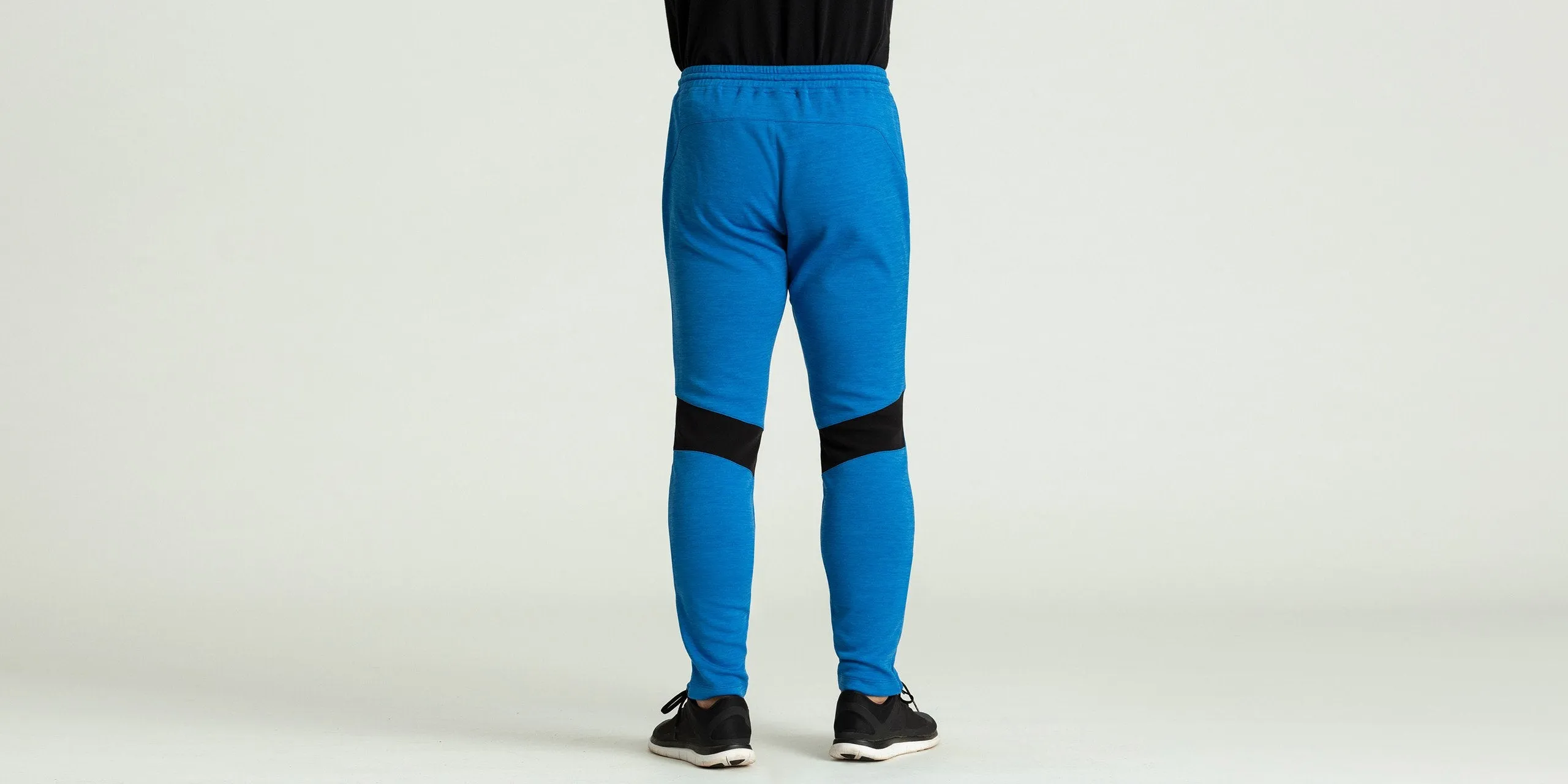 Advance Pant