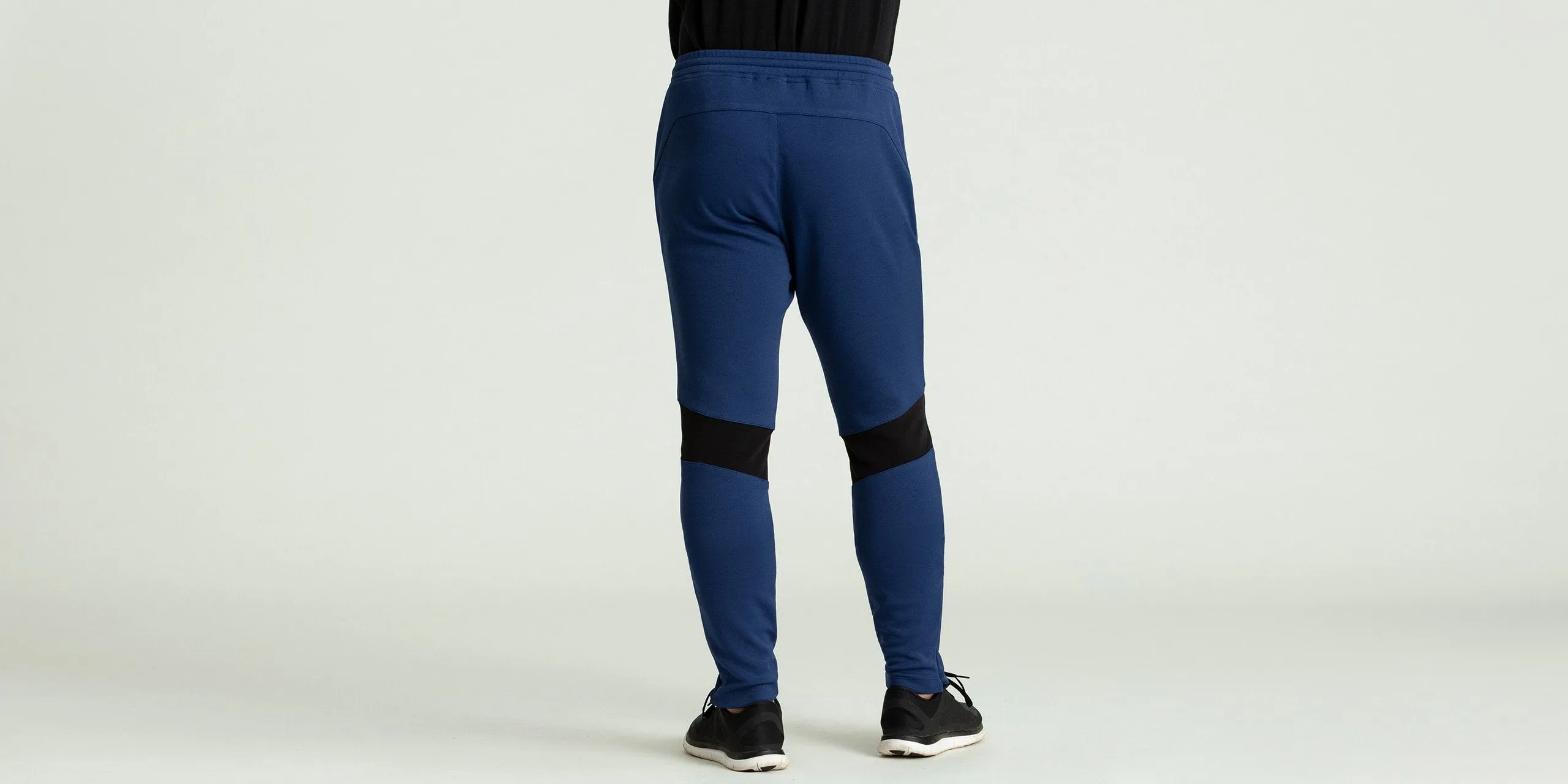 Advance Pant