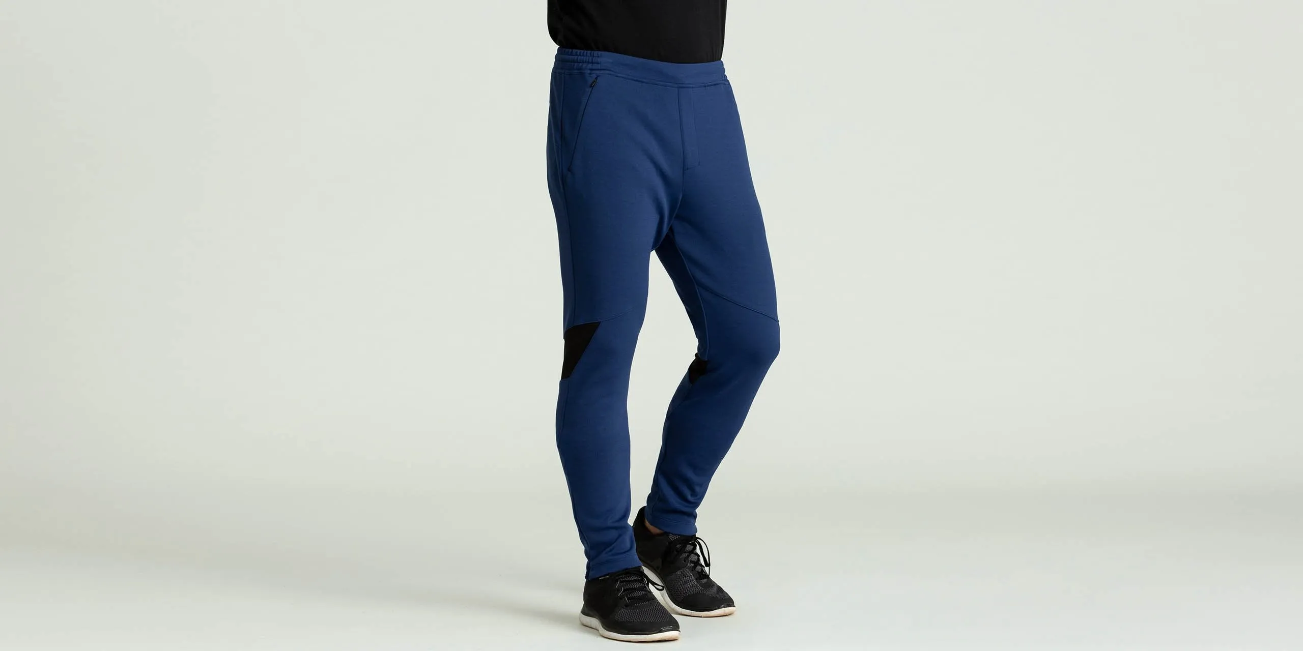 Advance Pant
