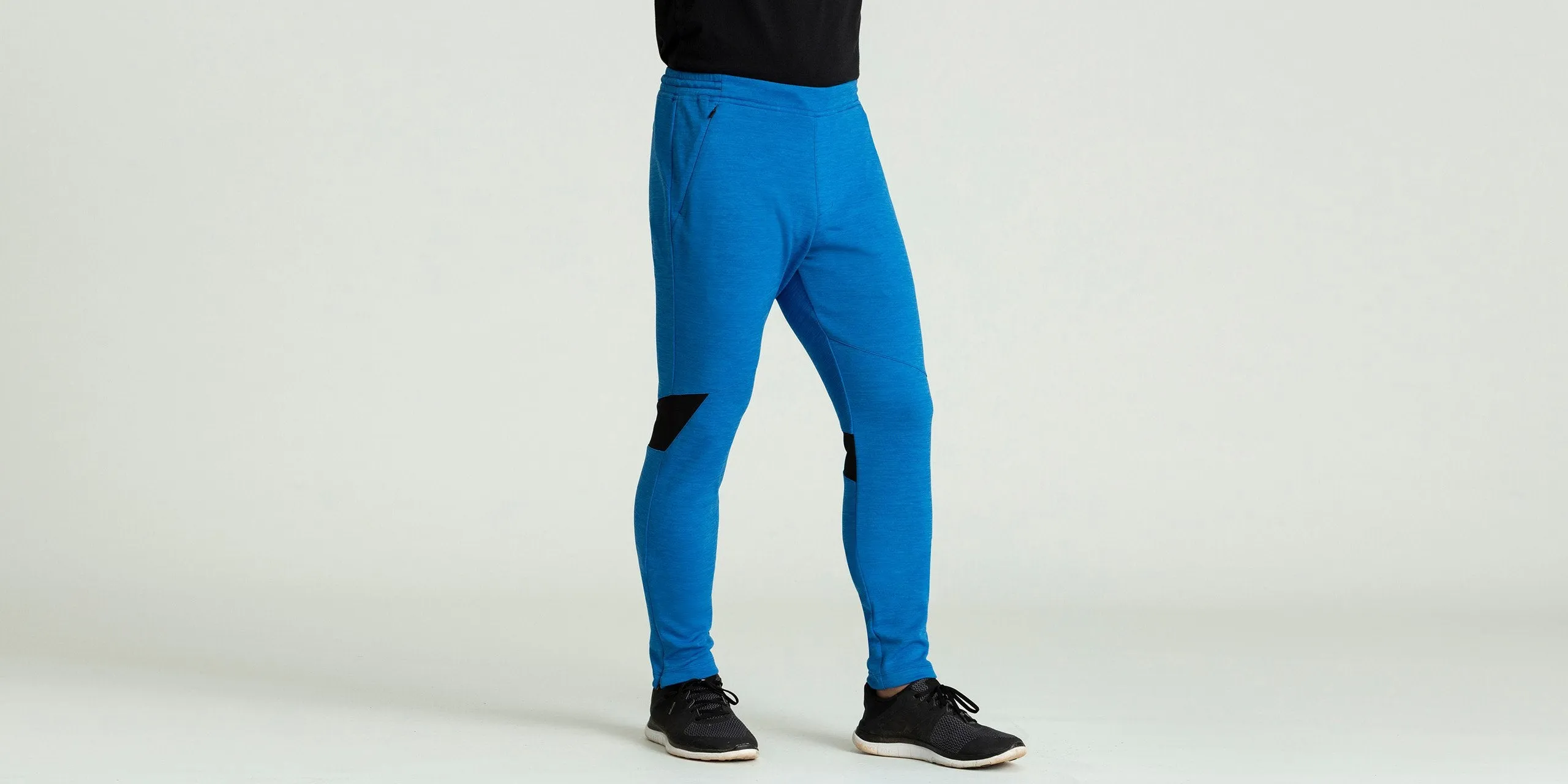 Advance Pant