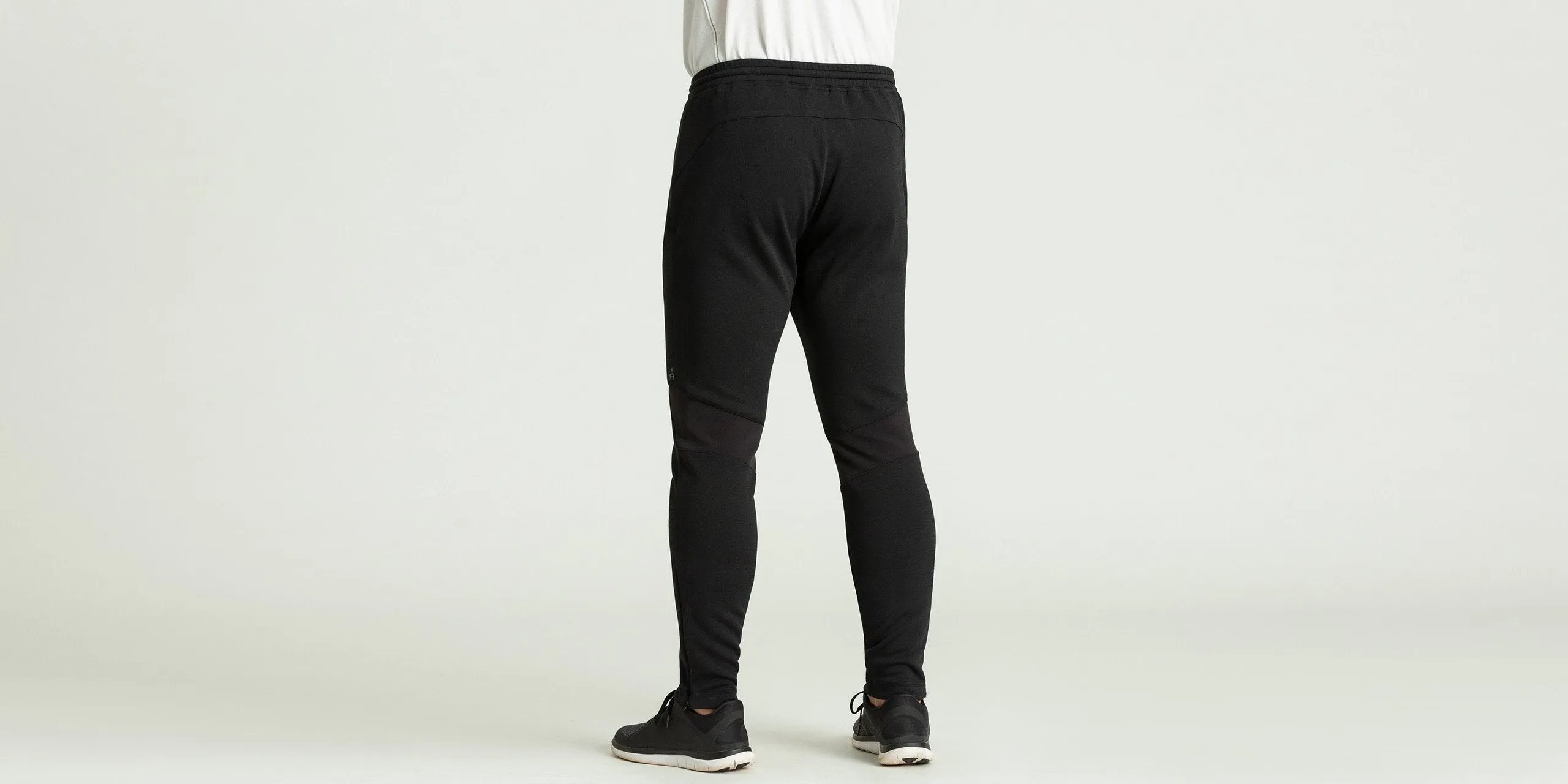 Advance Pant