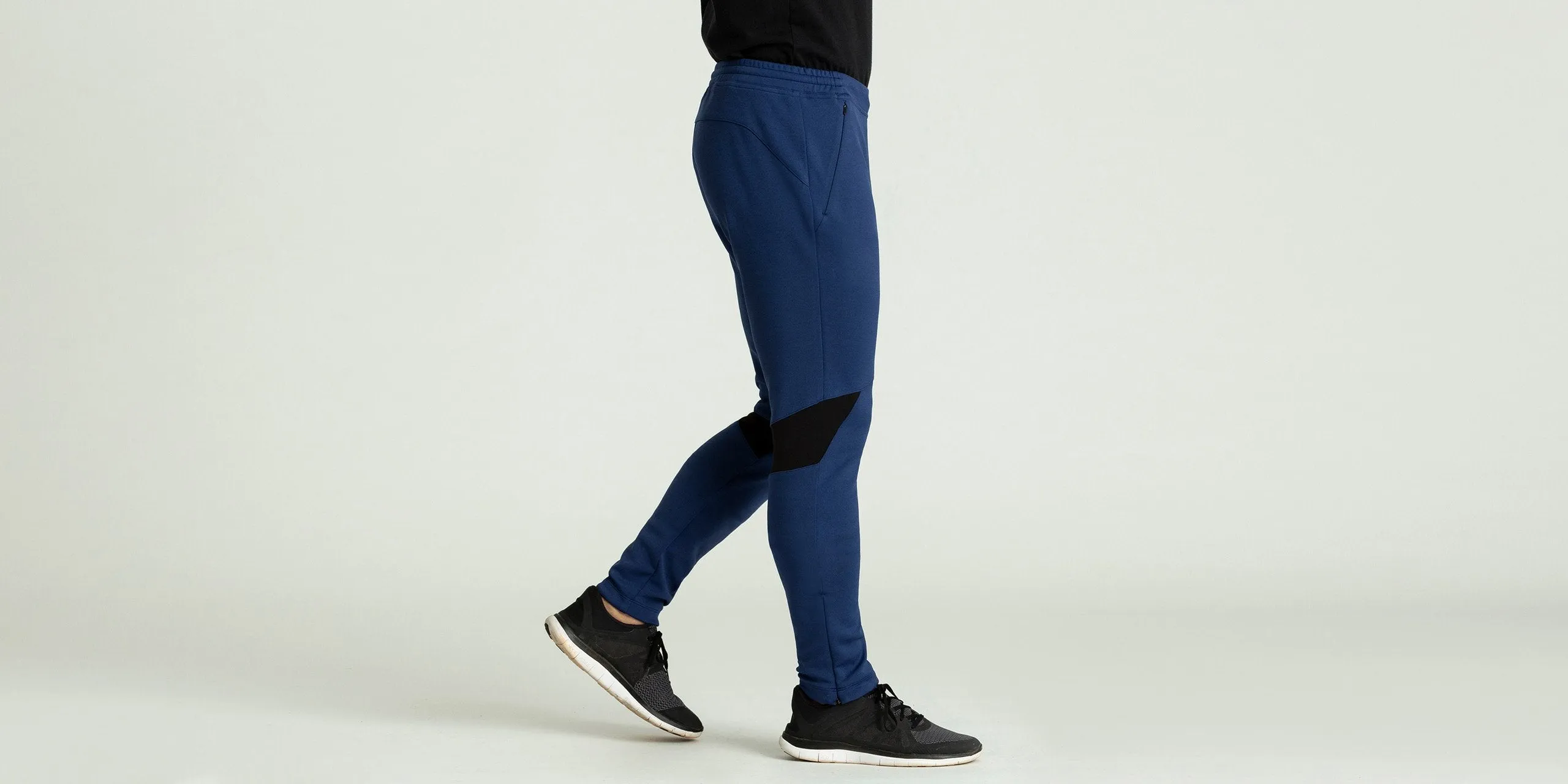 Advance Pant