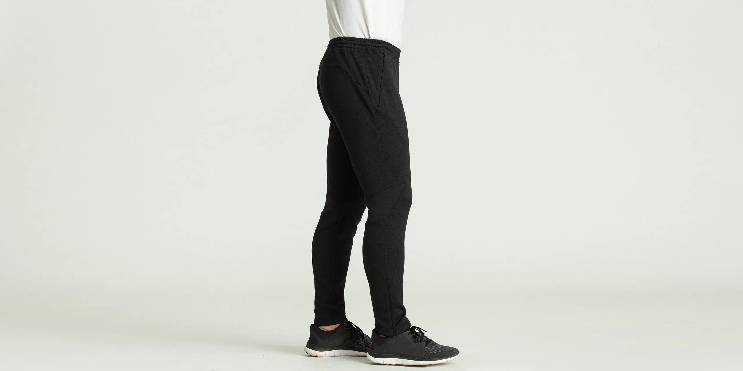 Advance Pant
