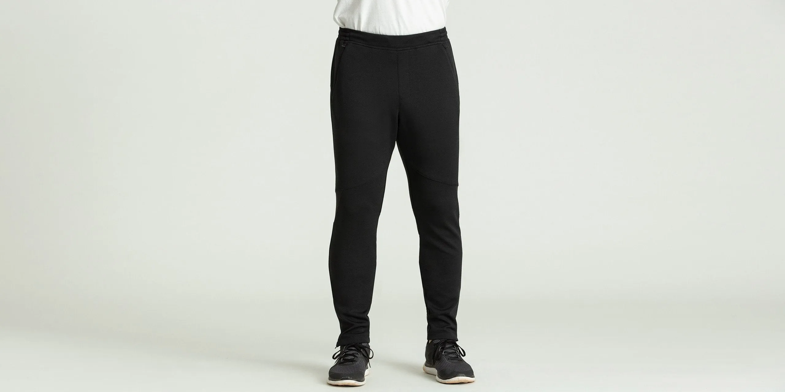 Advance Pant