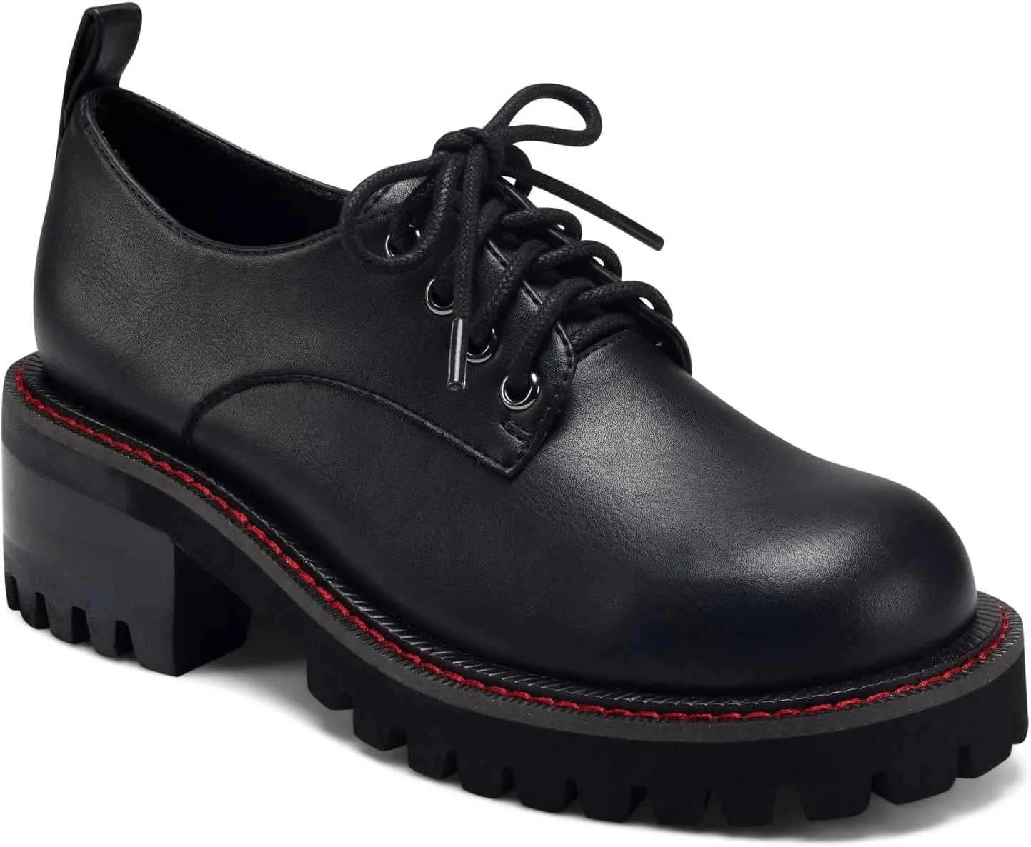Aerosoles Girl's Franca Oxford