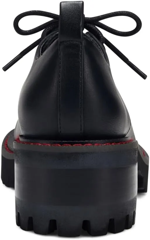 Aerosoles Girl's Franca Oxford