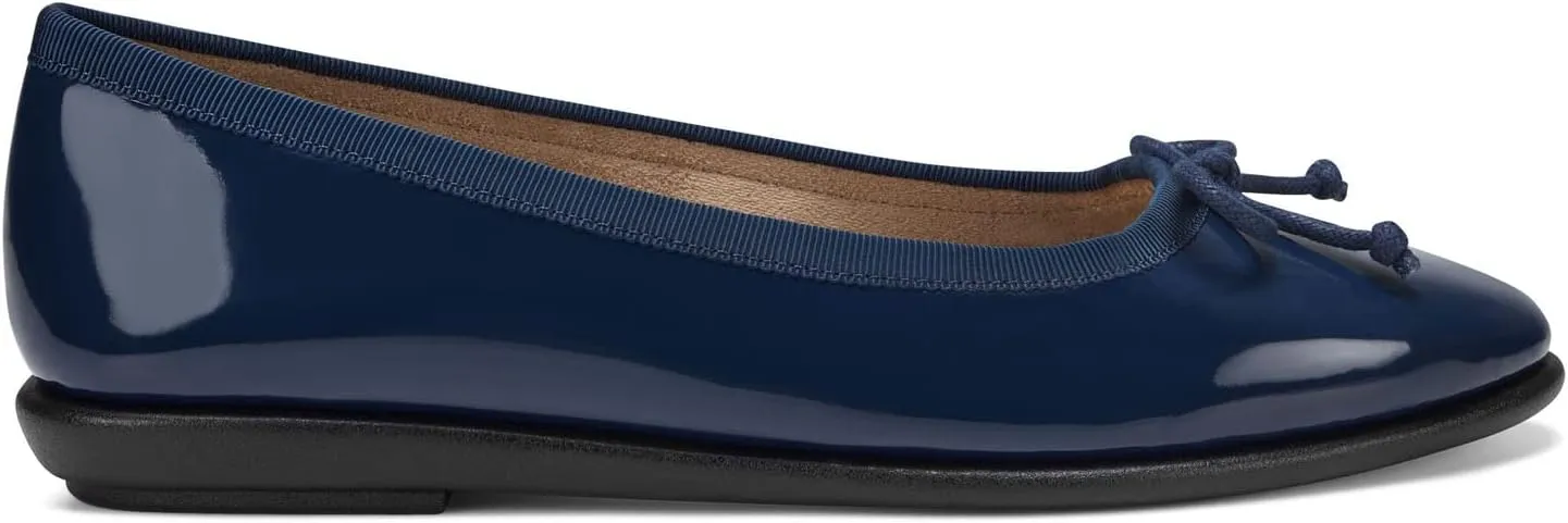 Aerosoles Women's Homebet Ballet Flat