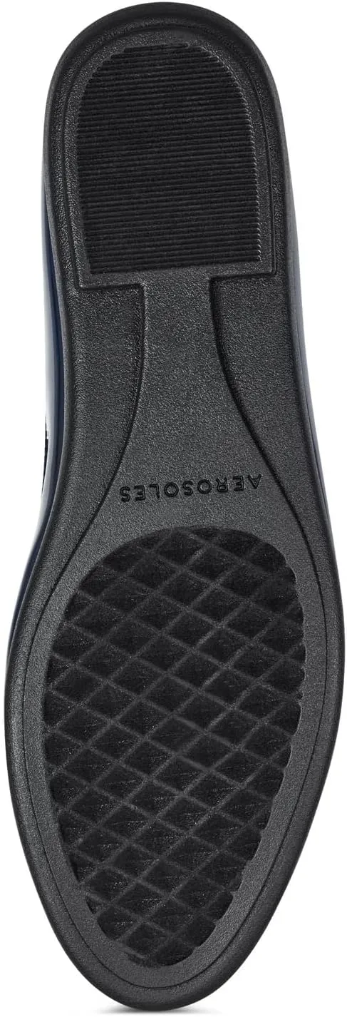 Aerosoles Women's Homebet Ballet Flat