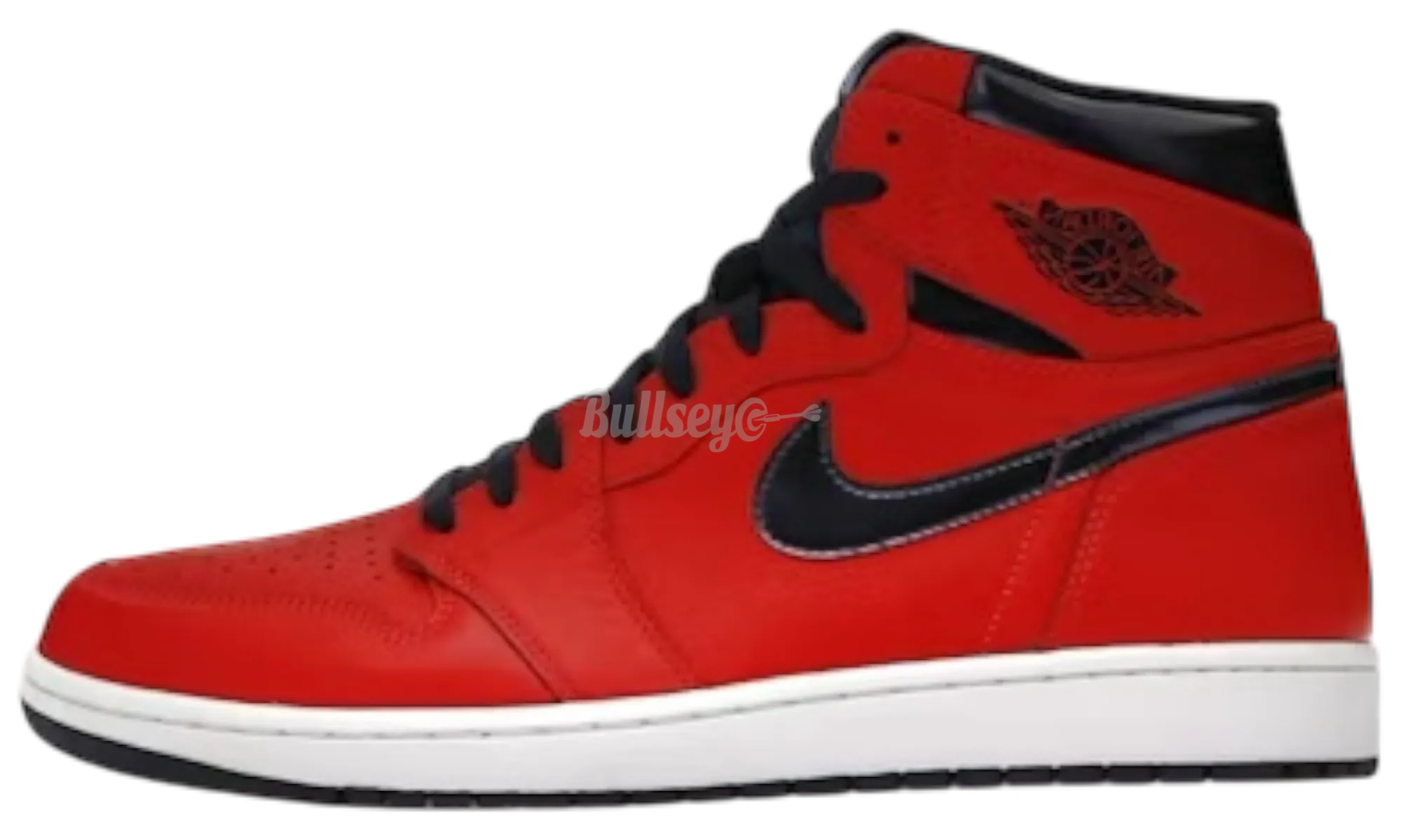 Air Jordan 1 Retro "David Letterman" (No Box)