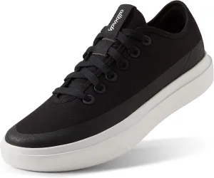 Allbirds Men's Canvas Pipers Everyday Court Sneakers