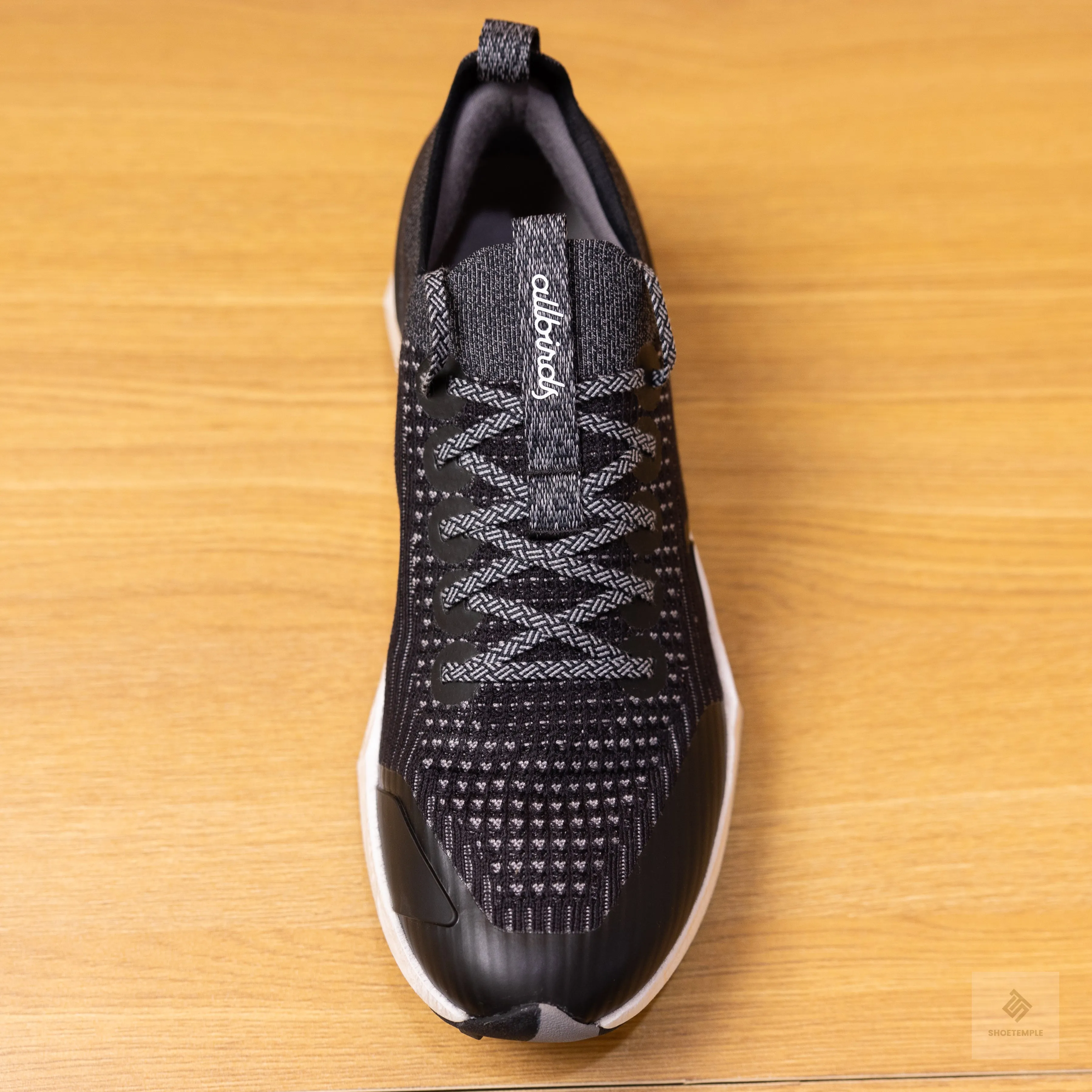 Allbirds Men’s Tree Flyer 2