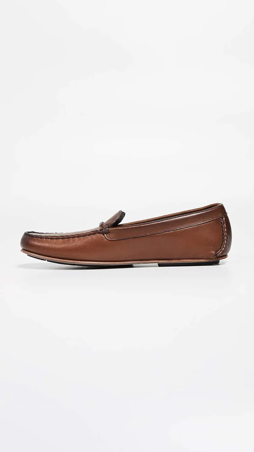 Allen Edmonds Men's Super Sport Oxford