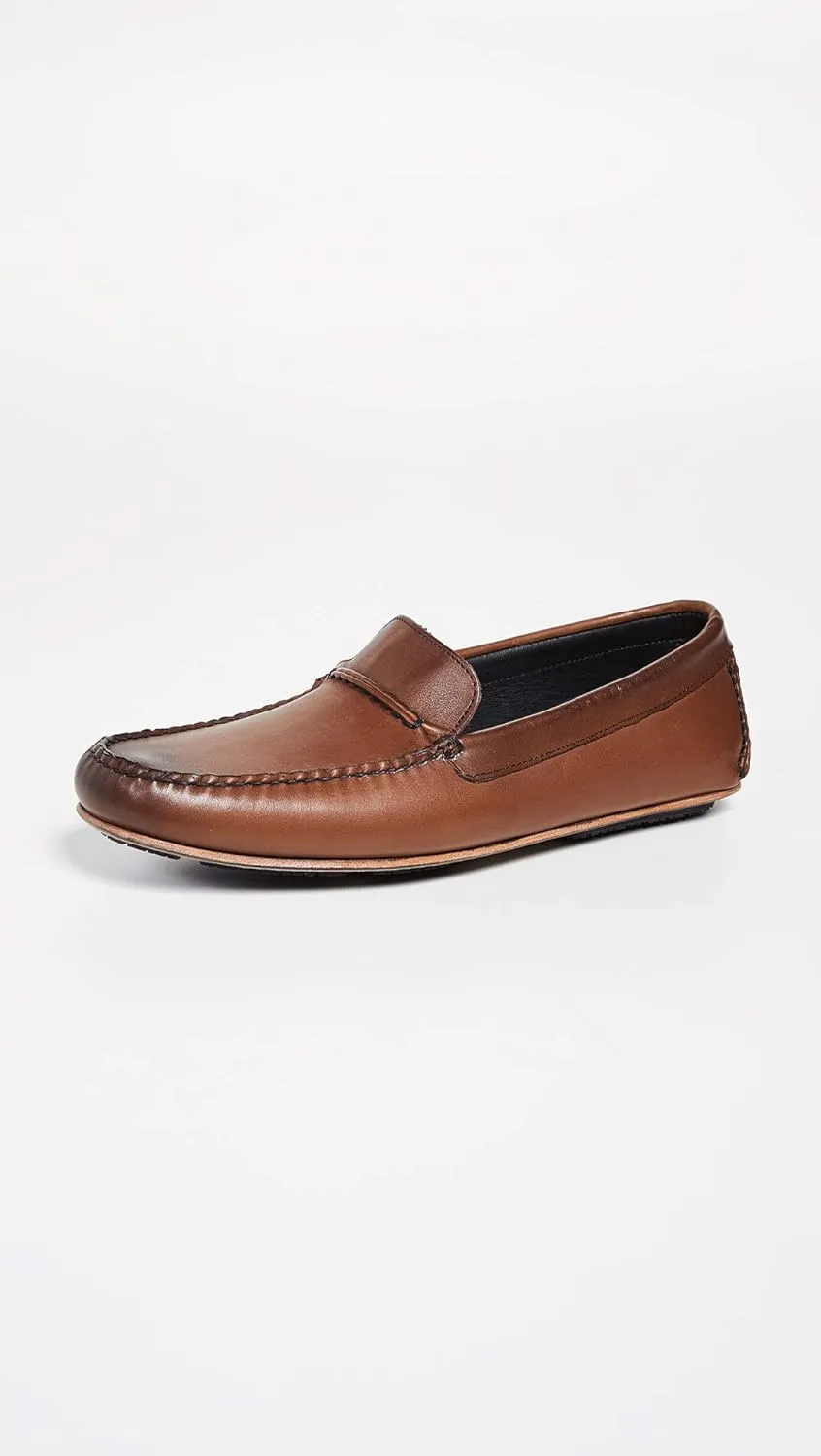 Allen Edmonds Men's Super Sport Oxford