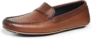 Allen Edmonds Men's Super Sport Oxford