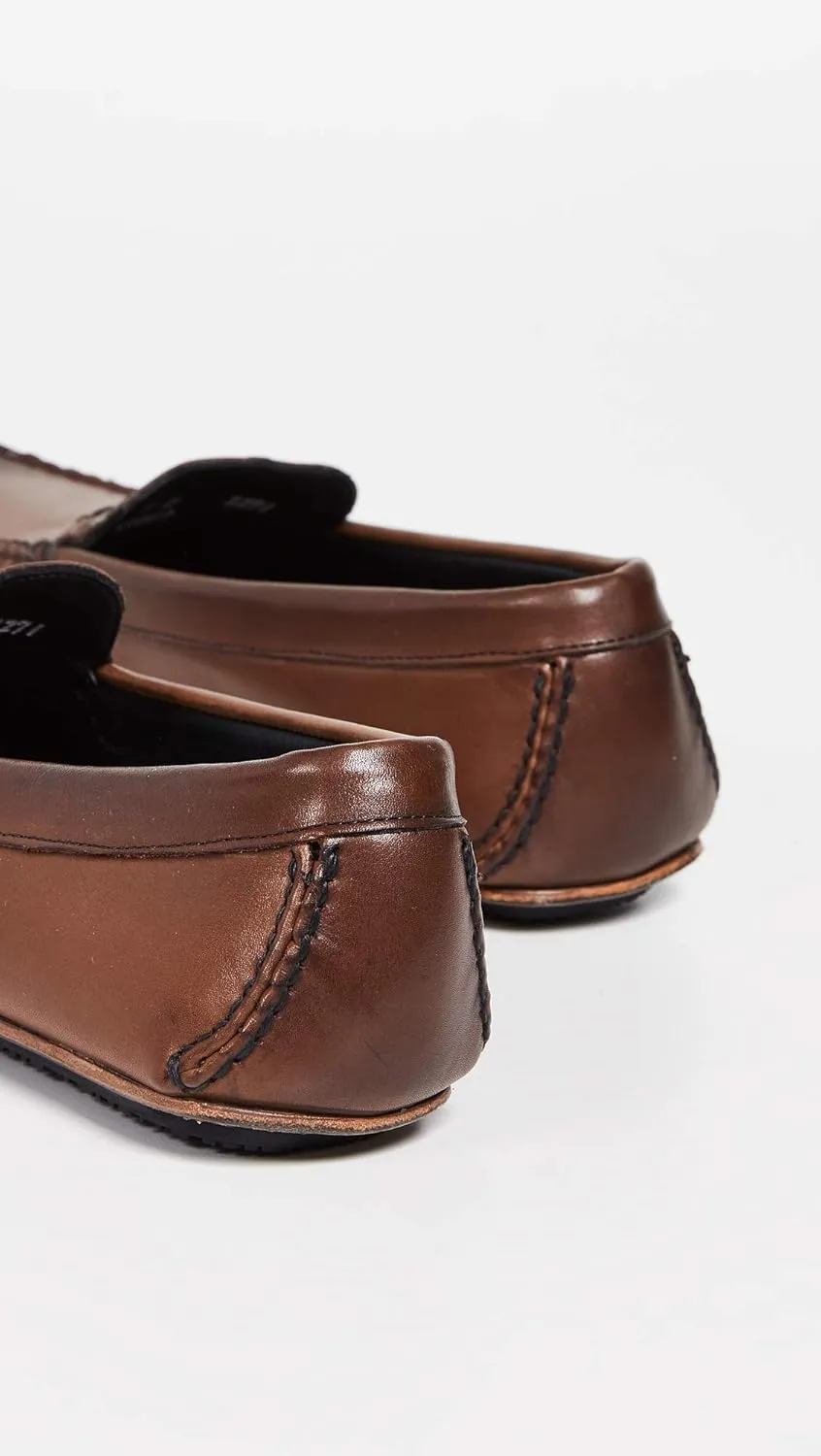 Allen Edmonds Men's Super Sport Oxford