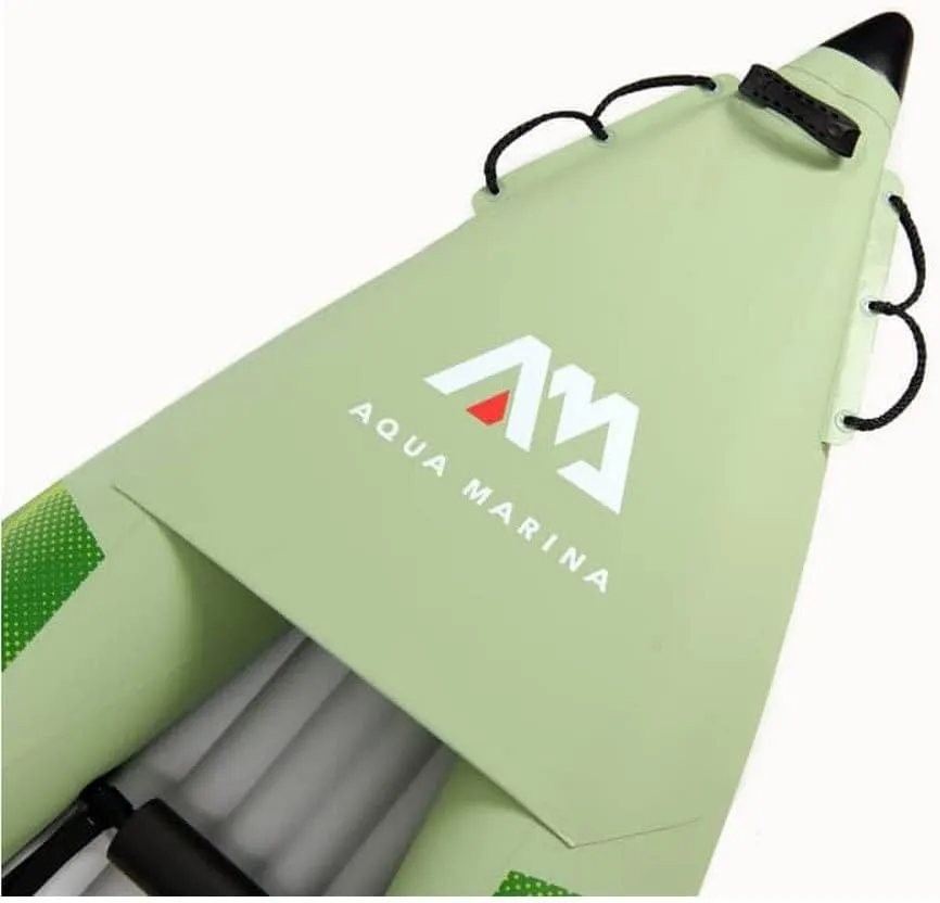 AM Aqua MARINAKayak