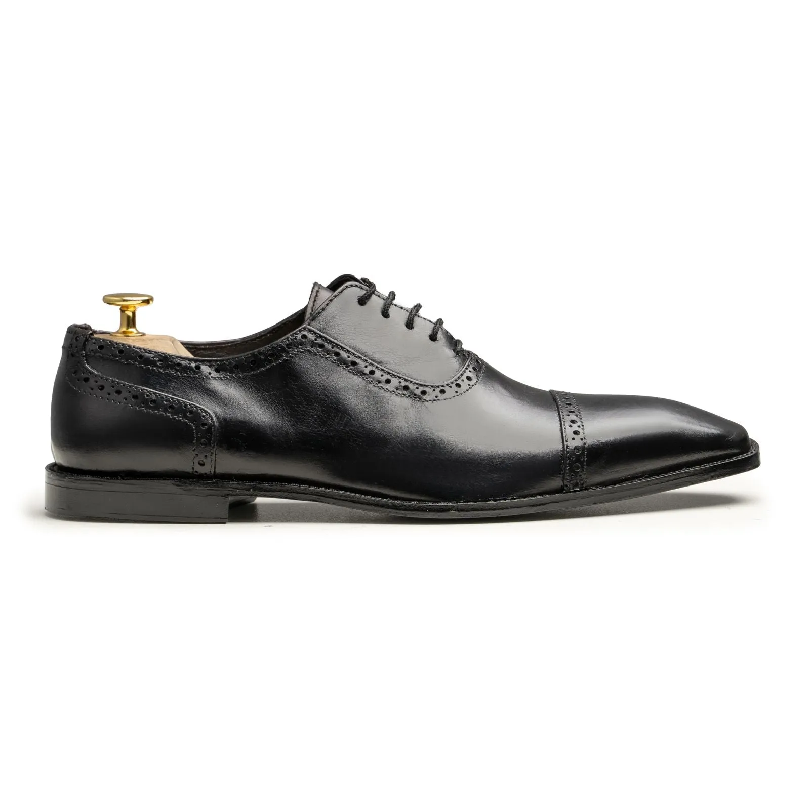 Amando - Captip Shoes