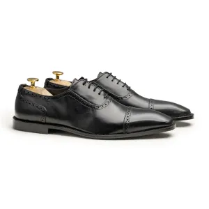 Amando - Captip Shoes
