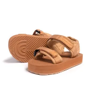 Arcade - SHOOSHOOS Toddler Kids Shoes Sandal