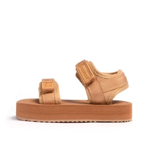 Arcade - SHOOSHOOS Toddler Kids Shoes Sandal