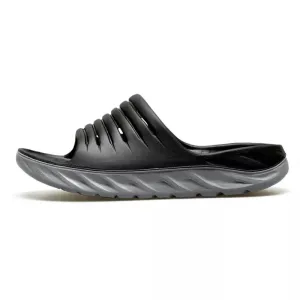 Arch Thick Bottom Non Slip Flip Flops Slipper