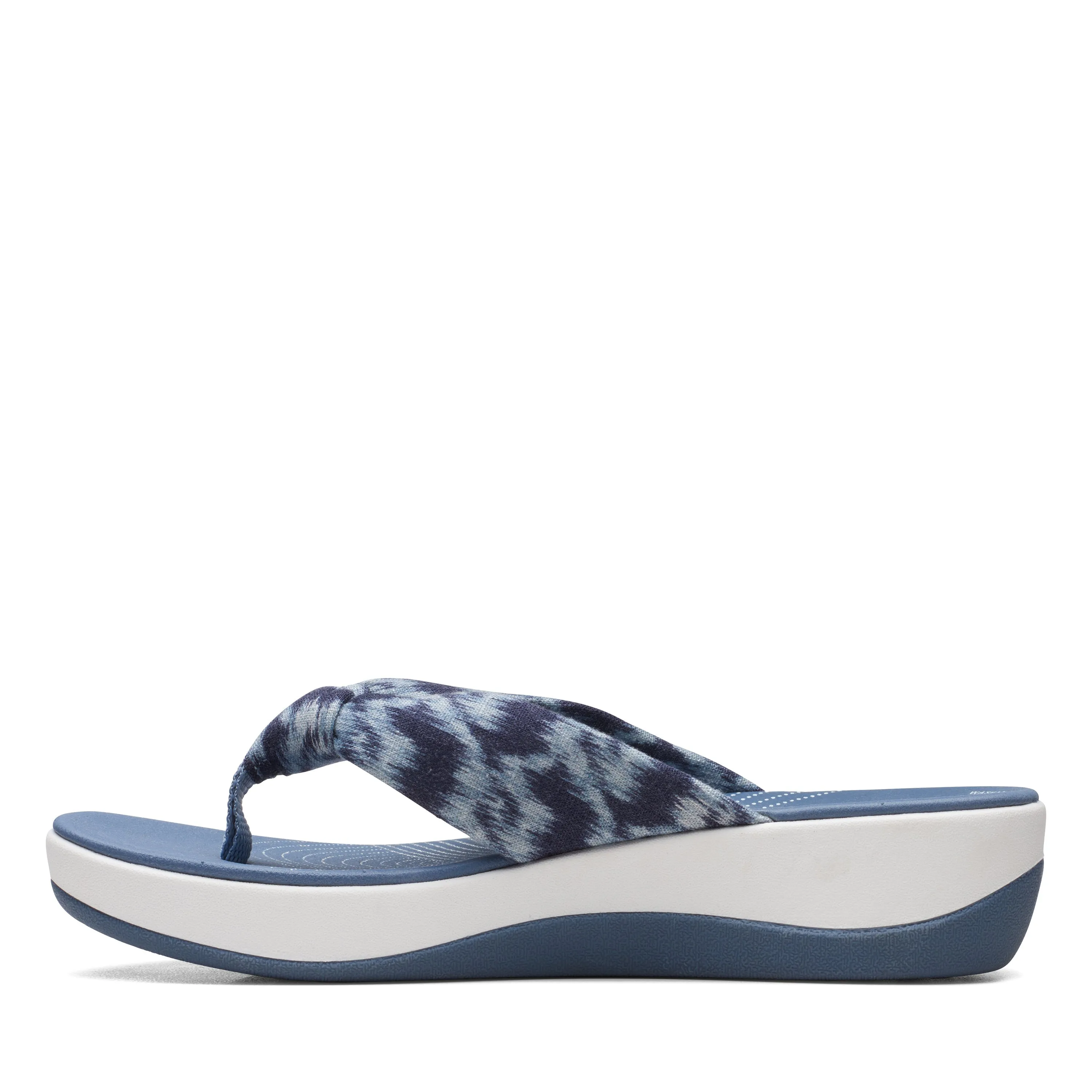 Arla Glison 2