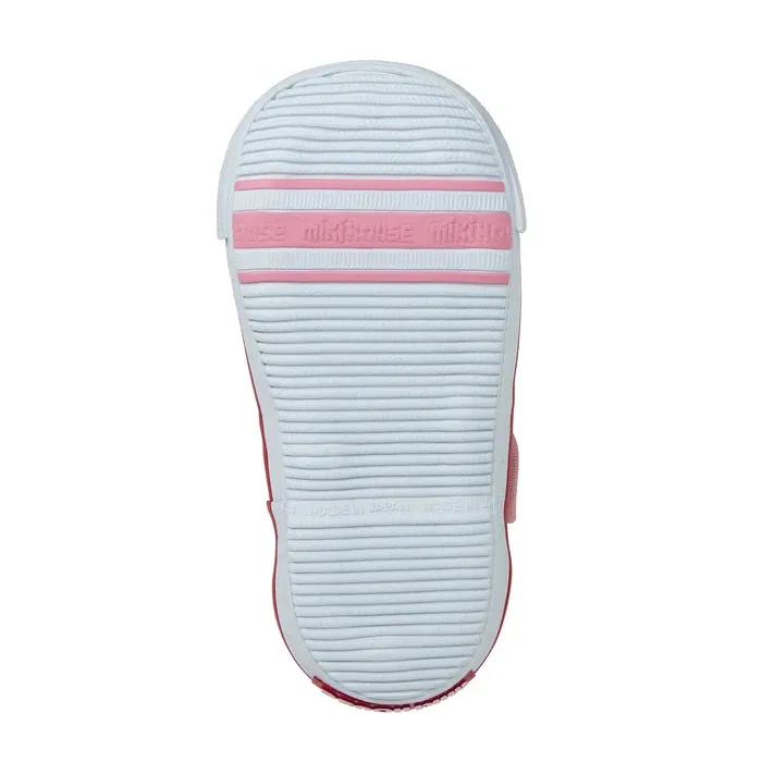 BABY SANDAL SECOND STAGE