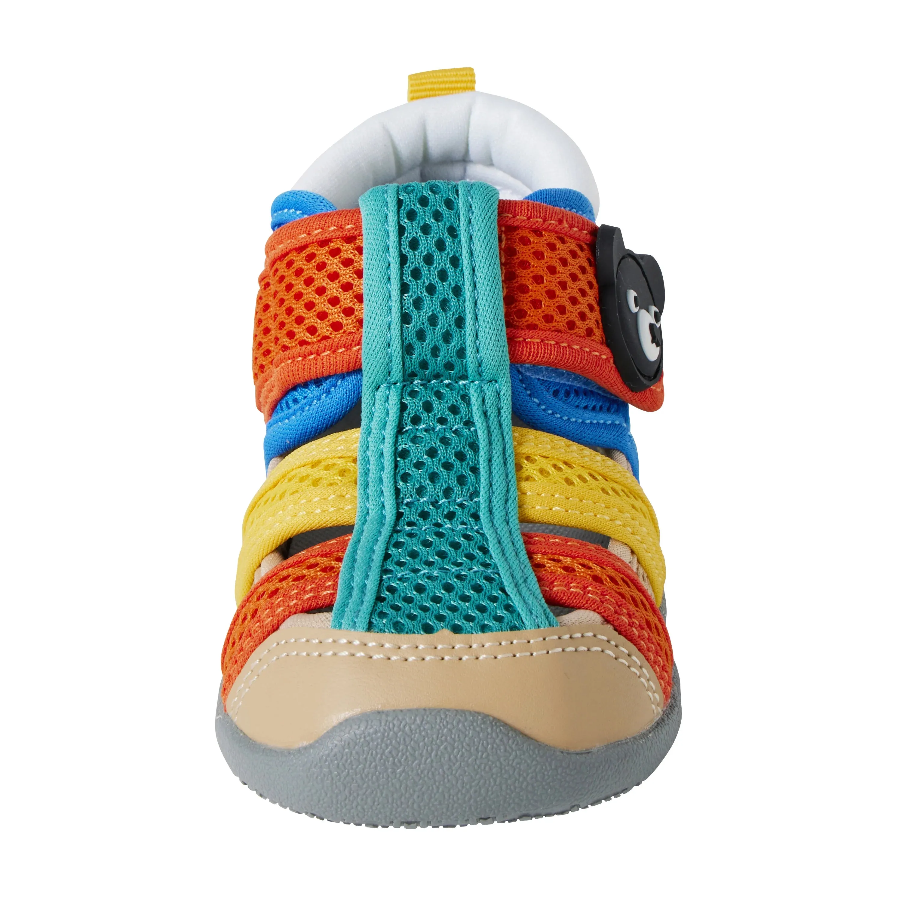 BABY SANDAL