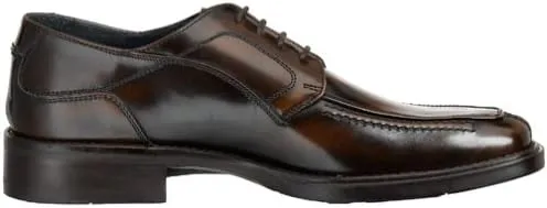 Bacco Bucci Men's Bennett Oxford
