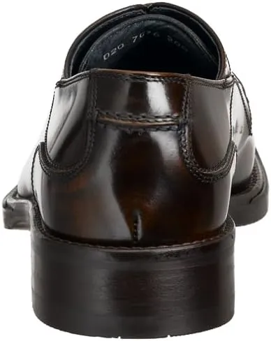 Bacco Bucci Men's Bennett Oxford