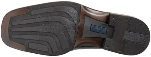Bacco Bucci Men's Bennett Oxford