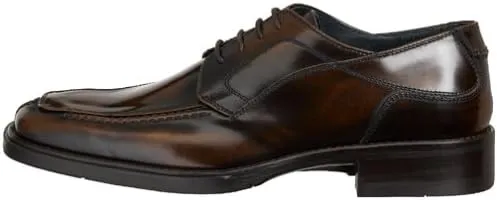 Bacco Bucci Men's Bennett Oxford
