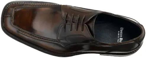Bacco Bucci Men's Bennett Oxford