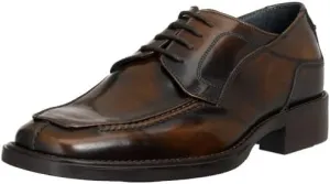Bacco Bucci Men's Bennett Oxford