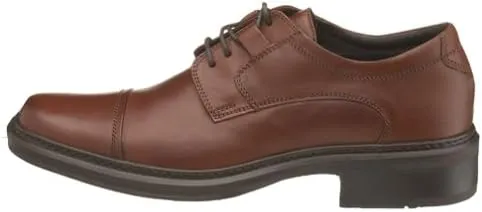 Bacco Bucci Men's Brooks Oxford