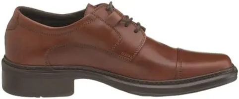 Bacco Bucci Men's Brooks Oxford