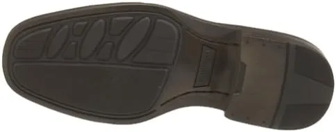 Bacco Bucci Men's Brooks Oxford