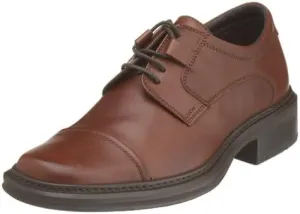 Bacco Bucci Men's Brooks Oxford
