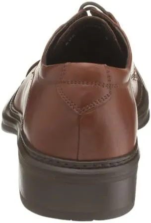 Bacco Bucci Men's Brooks Oxford