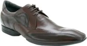 Bacco Bucci Men's David Oxford