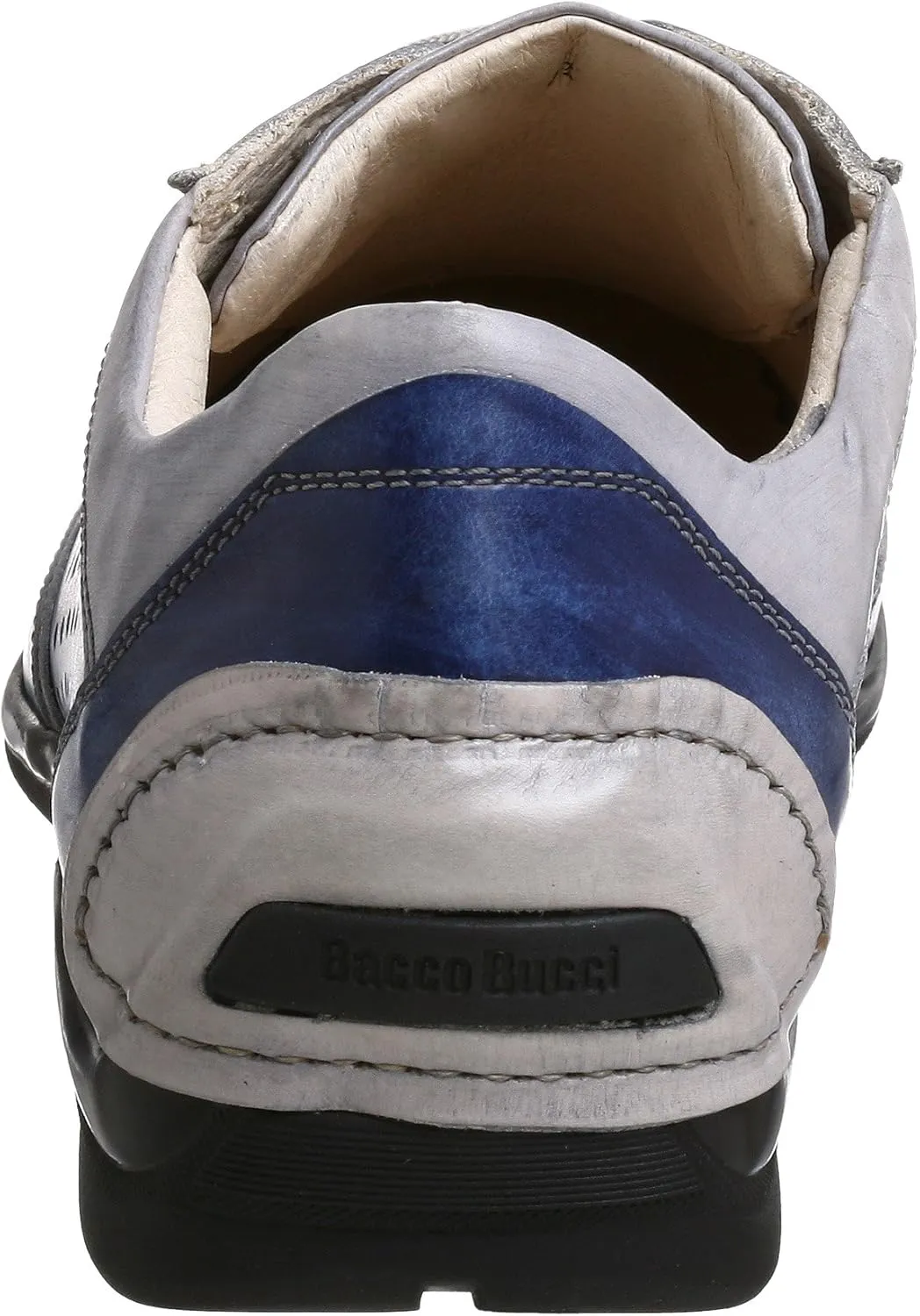 Bacco Bucci Men's Fleury Oxford
