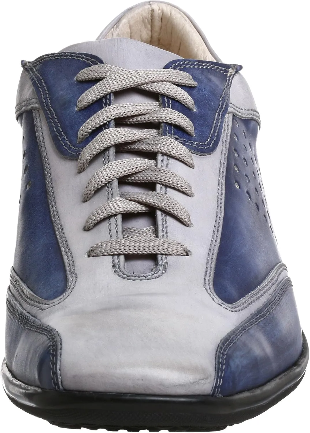 Bacco Bucci Men's Fleury Oxford